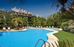 Marbella, Marbella, Malaga