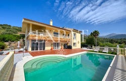 Alcaucín, Andalusia 29711