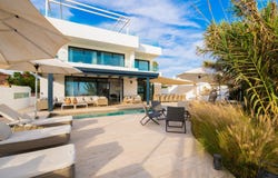 Marbella, Andalusia 29603