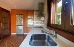 Mos, Pontevedra 36416