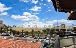 Arona, Canary Islands 38650