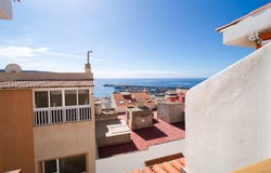 Arona, Canary Islands 38650