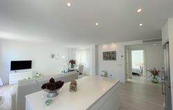 Carrer Cervantes, 24, 07458 Can Picafort, Illes Balears, Spain, Can Picafort, Balearic Islands 07458