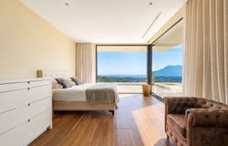 Benahavis, Andalusia 29679