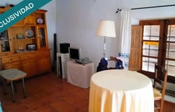 Lagartera, Castile-La Mancha 45567
