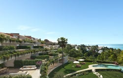 Benalmádena, Andalusia 29639