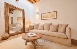 Santa Eulalia del Río, Illes Balears|Baleares
