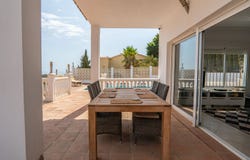 Benajarafe, Andalusia 29791