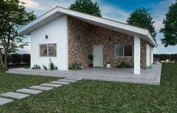Moratalla, Murcie 30440
