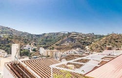 Algarrobo, Málaga