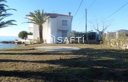 Alcanar, Catalonia 43530