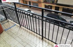 Vinaros, Valencian Community 12500