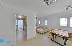 La Marina, Valencia 03170