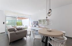 Sueca, Valencian Community 46419