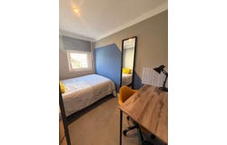 Calle Acentejo, Madrid, Community of Madrid 28017