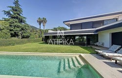 Cabrera de Mar, Catalonia 08349
