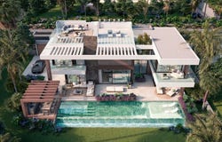 Marbella, Andalusia 29660