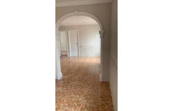 Javea, A, Javea, Valencian Community 03730