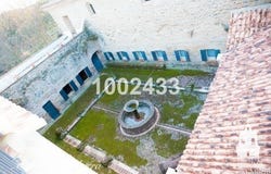 Cazalla De La Sierra, Sevilla