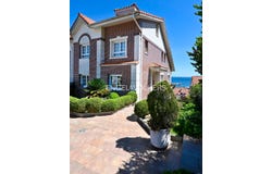 Castro-Urdiales, Cantabria 39700