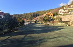 A Guarda, Galicia 36780