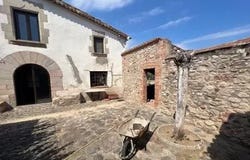 Lliçà d'Amunt, Catalonia