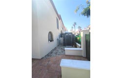 Ayamonte, Andalusia 21400