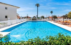 Mijas Costa, Andalusia 29649