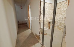 Alicante, Valencian Community 03013
