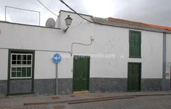 San Miguel de Abona, The Canary Islands 38620