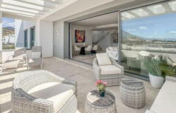 Marbella, Andalusia 29603