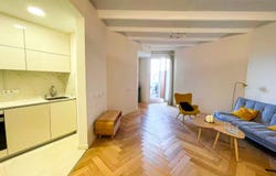 Barcelona, Catalonia 08001
