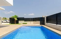 Orihuela, Costa Blanca (alicante)