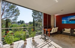 Calvià, Balearic Islands 07181