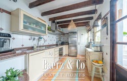 14 Carrer Pere Seriol, Andratx, Balearic Islands 07150