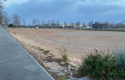 Reus, Catalonia 43205