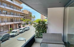 Calonge, Cataluña|Catalonia