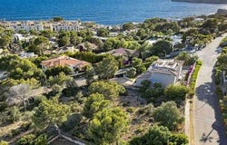 Santa Ponsa, Baleares