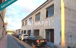Sonseca, Castile-La Mancha 45100