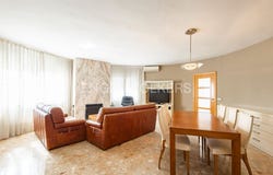 Calafell, Catalonia 43882