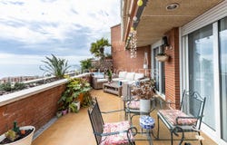 Castelldefels, Catalonia 08860