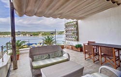 Maó, The Balearic Islands 07701