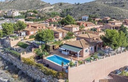 Busot, Valencia 03111