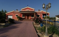 Orihuela, Valencia 03300
