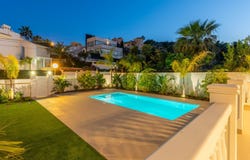 El Campello, Valencia 03560