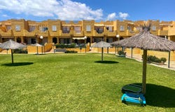 Tarifa, Andalusia 11380