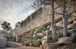 Dénia, Valencian Community 03700