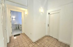 Sevilla, Andalusia 41003