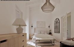 Carmona, Andalusia 41410