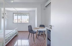 Carrer Dissabte, Aldaia, Valencian Community 46960